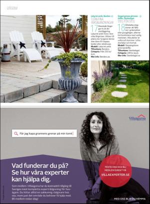 levaochbo-20180720_000_00_00_050.pdf