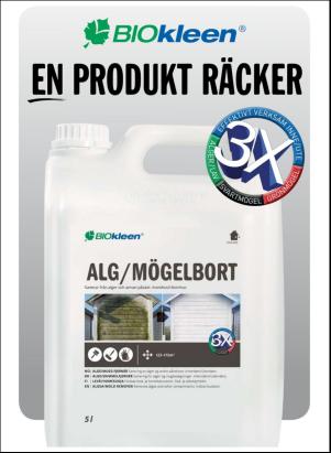 levaochbo-20180720_000_00_00_051.pdf