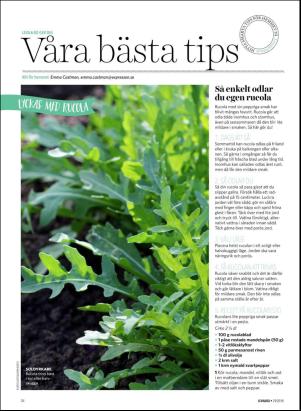 levaochbo-20180720_000_00_00_052.pdf