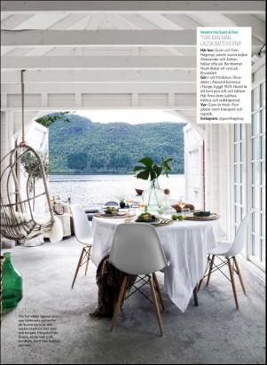 levaochbo-20180720_000_00_00_054.pdf