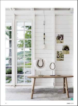 levaochbo-20180720_000_00_00_056.pdf