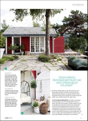 levaochbo-20180720_000_00_00_057.pdf