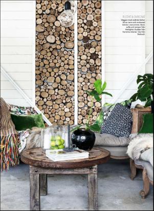 levaochbo-20180720_000_00_00_058.pdf