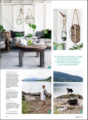 levaochbo-20180720_000_00_00_060.pdf