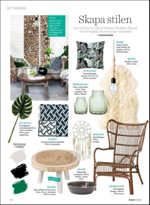 levaochbo-20180720_000_00_00_062.pdf