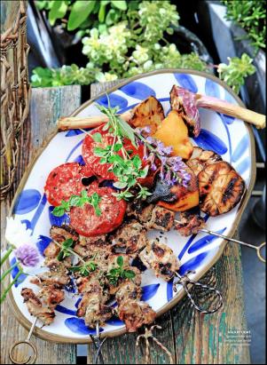 levaochbo-20180720_000_00_00_064.pdf