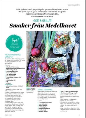 levaochbo-20180720_000_00_00_065.pdf