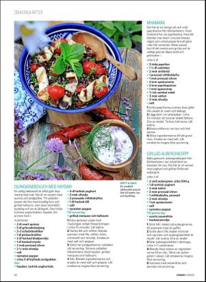 levaochbo-20180720_000_00_00_066.pdf