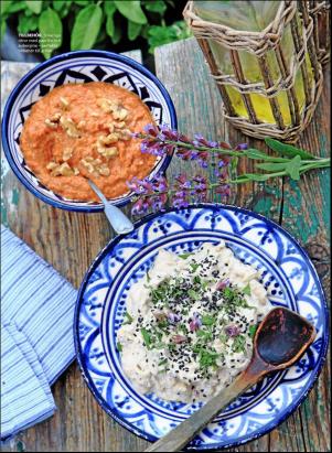 levaochbo-20180720_000_00_00_067.pdf