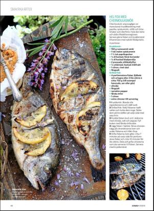 levaochbo-20180720_000_00_00_068.pdf