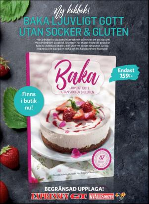 levaochbo-20180720_000_00_00_069.pdf