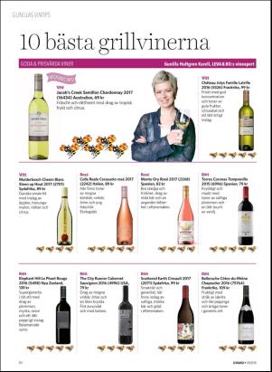 levaochbo-20180720_000_00_00_070.pdf