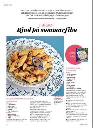 levaochbo-20180720_000_00_00_072.pdf