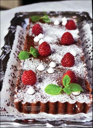 levaochbo-20180720_000_00_00_073.pdf