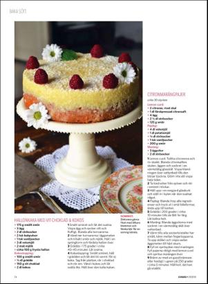 levaochbo-20180720_000_00_00_074.pdf