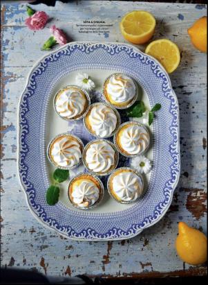 levaochbo-20180720_000_00_00_075.pdf