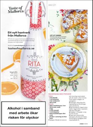 levaochbo-20180720_000_00_00_076.pdf