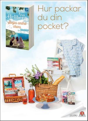 levaochbo-20180720_000_00_00_077.pdf