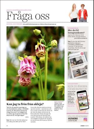 levaochbo-20180720_000_00_00_078.pdf