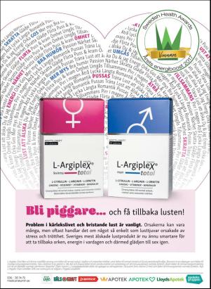 levaochbo-20180720_000_00_00_079.pdf