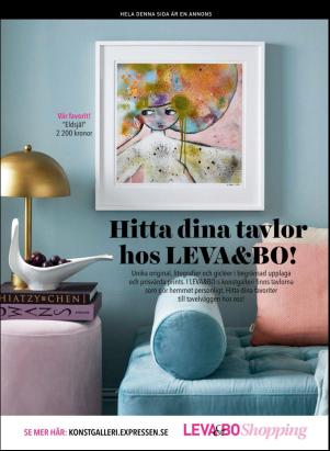 levaochbo-20180720_000_00_00_081.pdf