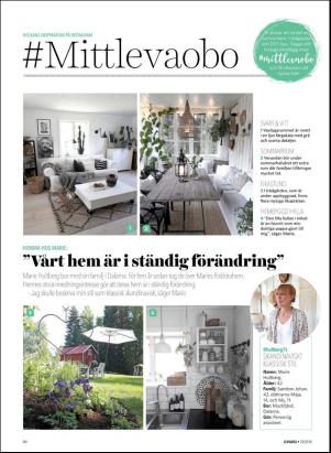 levaochbo-20180720_000_00_00_082.pdf