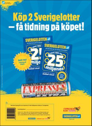 levaochbo-20180720_000_00_00_083.pdf