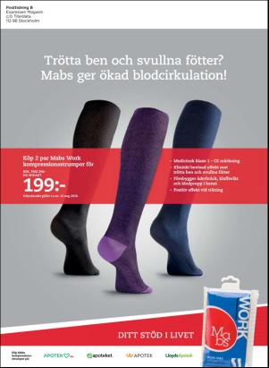 levaochbo-20180720_000_00_00_084.pdf