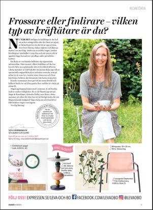 levaochbo-20180727_000_00_00_003.pdf