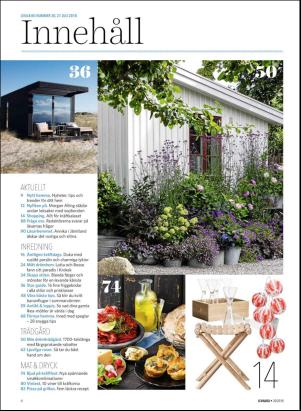 levaochbo-20180727_000_00_00_004.pdf