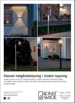 levaochbo-20180727_000_00_00_005.pdf