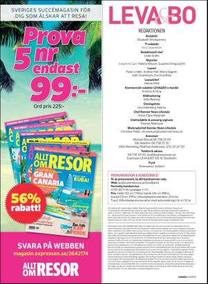 levaochbo-20180727_000_00_00_006.pdf