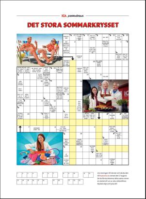 levaochbo-20180727_000_00_00_007.pdf