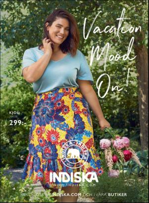 levaochbo-20180727_000_00_00_008.pdf