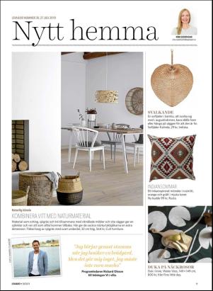 levaochbo-20180727_000_00_00_009.pdf