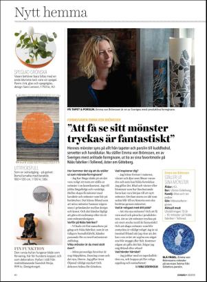 levaochbo-20180727_000_00_00_010.pdf