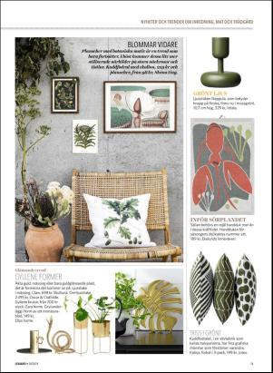 levaochbo-20180727_000_00_00_011.pdf