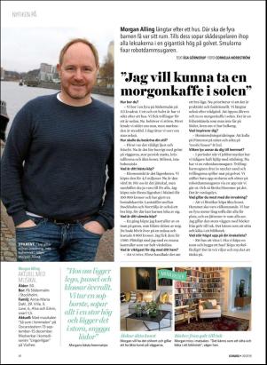 levaochbo-20180727_000_00_00_012.pdf