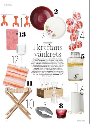 levaochbo-20180727_000_00_00_014.pdf