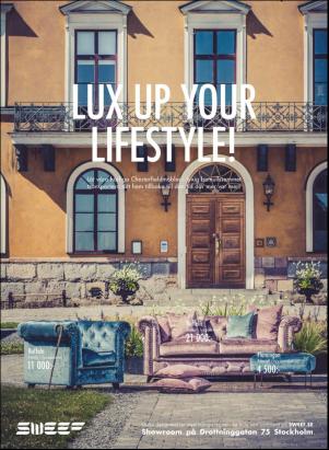 levaochbo-20180727_000_00_00_015.pdf