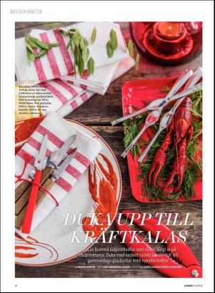 levaochbo-20180727_000_00_00_016.pdf