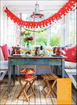 levaochbo-20180727_000_00_00_017.pdf