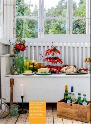 levaochbo-20180727_000_00_00_018.pdf