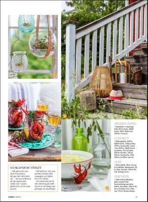 levaochbo-20180727_000_00_00_019.pdf