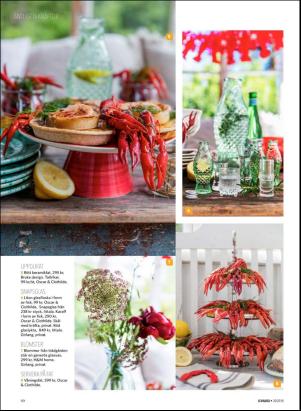 levaochbo-20180727_000_00_00_020.pdf