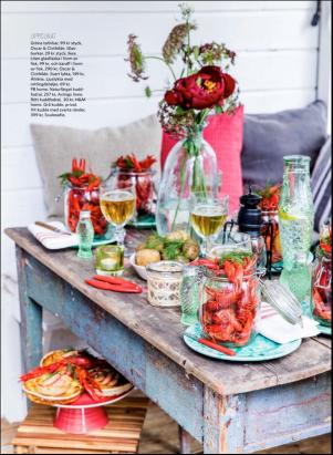 levaochbo-20180727_000_00_00_021.pdf