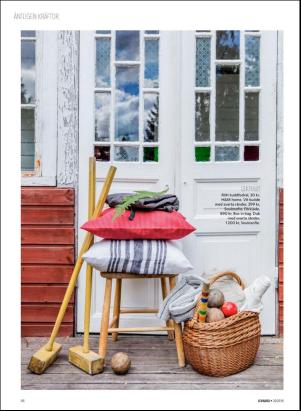 levaochbo-20180727_000_00_00_022.pdf