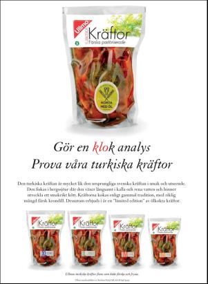 levaochbo-20180727_000_00_00_023.pdf