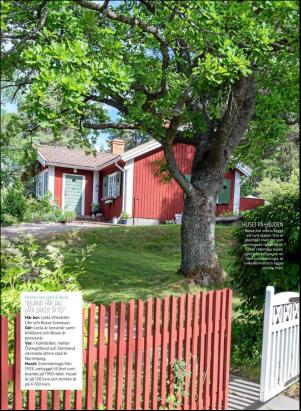 levaochbo-20180727_000_00_00_024.pdf