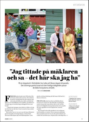 levaochbo-20180727_000_00_00_025.pdf